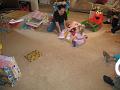 2nd Birthday Party 039